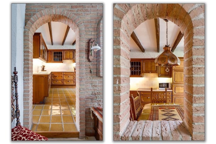 Foto 15 van Bankastraat 50