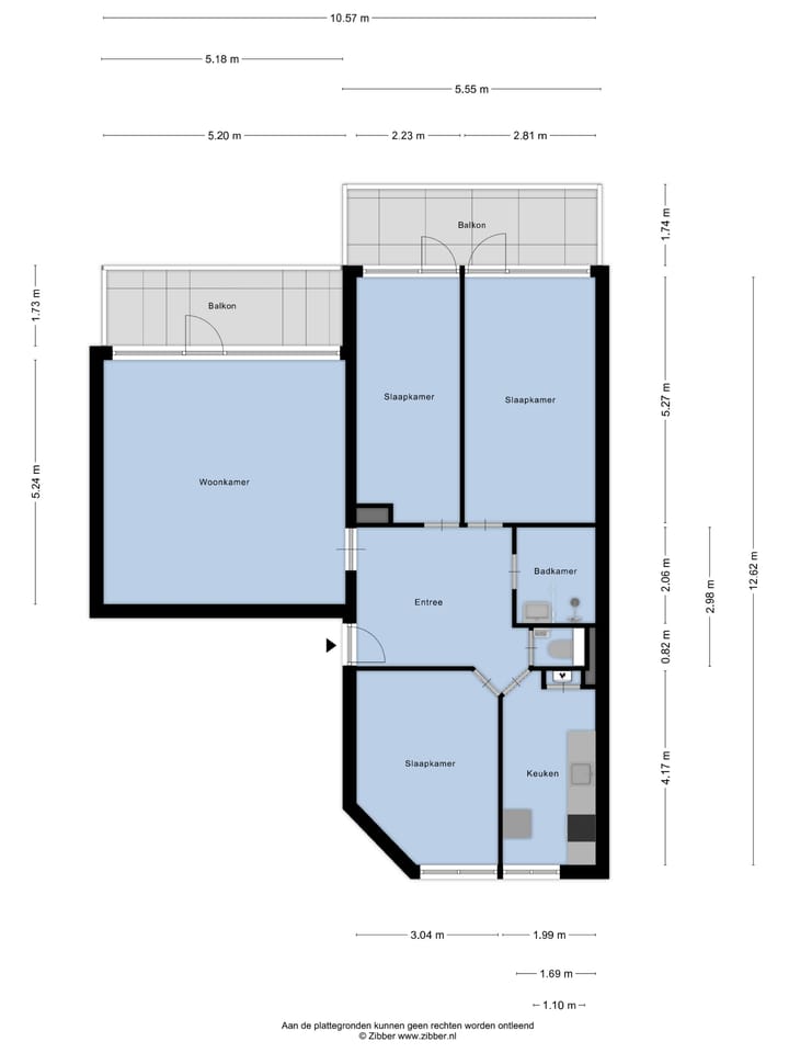 Photo 23 of Achterwerf 270