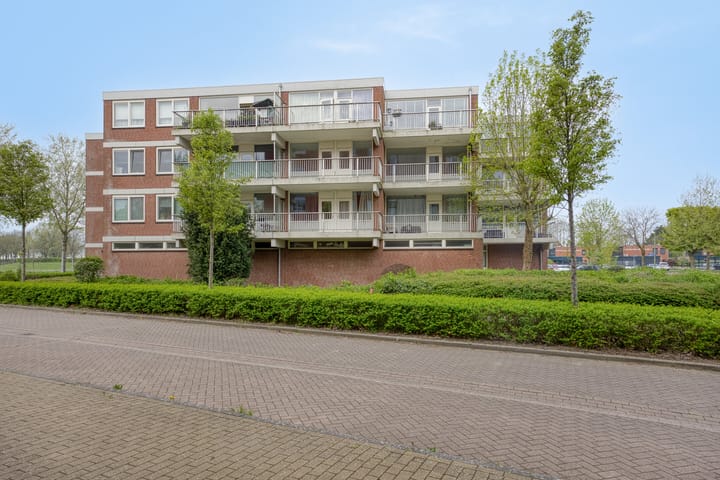 Photo 22 of Achterwerf 270