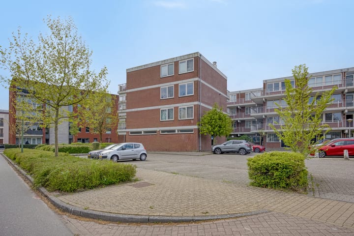 Photo 21 of Achterwerf 270