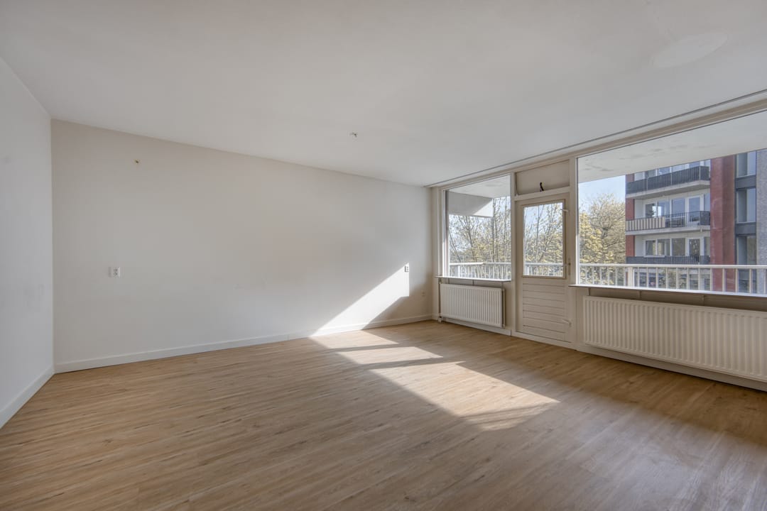 Foto 2 van Achterwerf 270