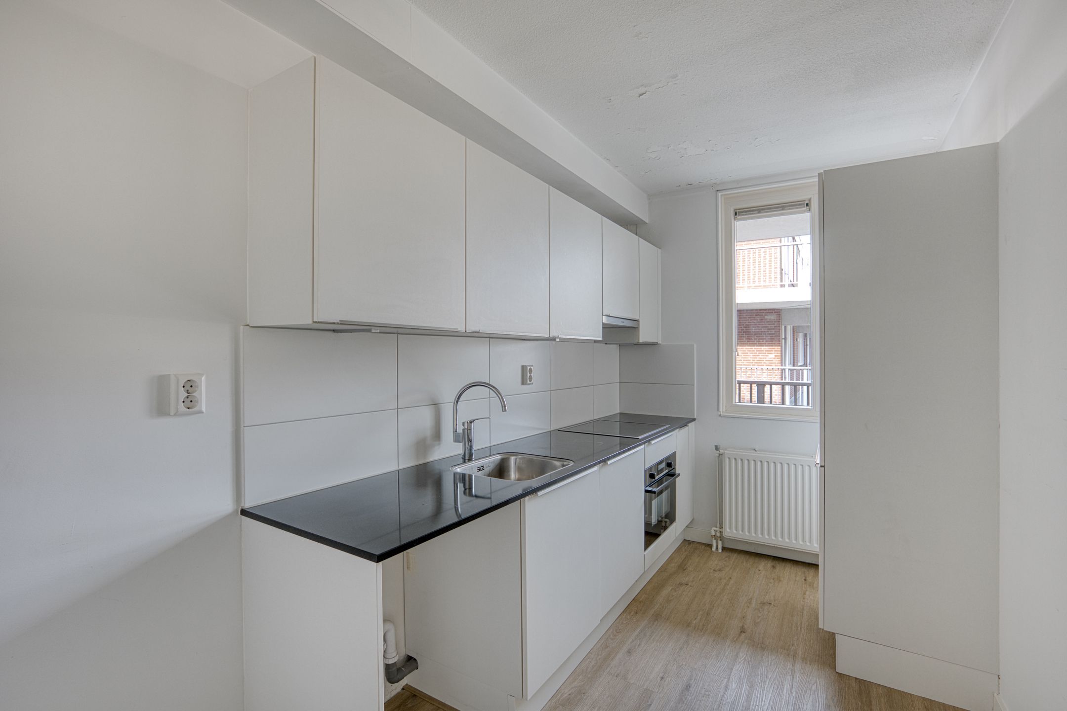 Foto 6 van Achterwerf 270