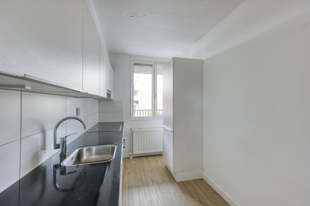 Foto 8 van Achterwerf 270