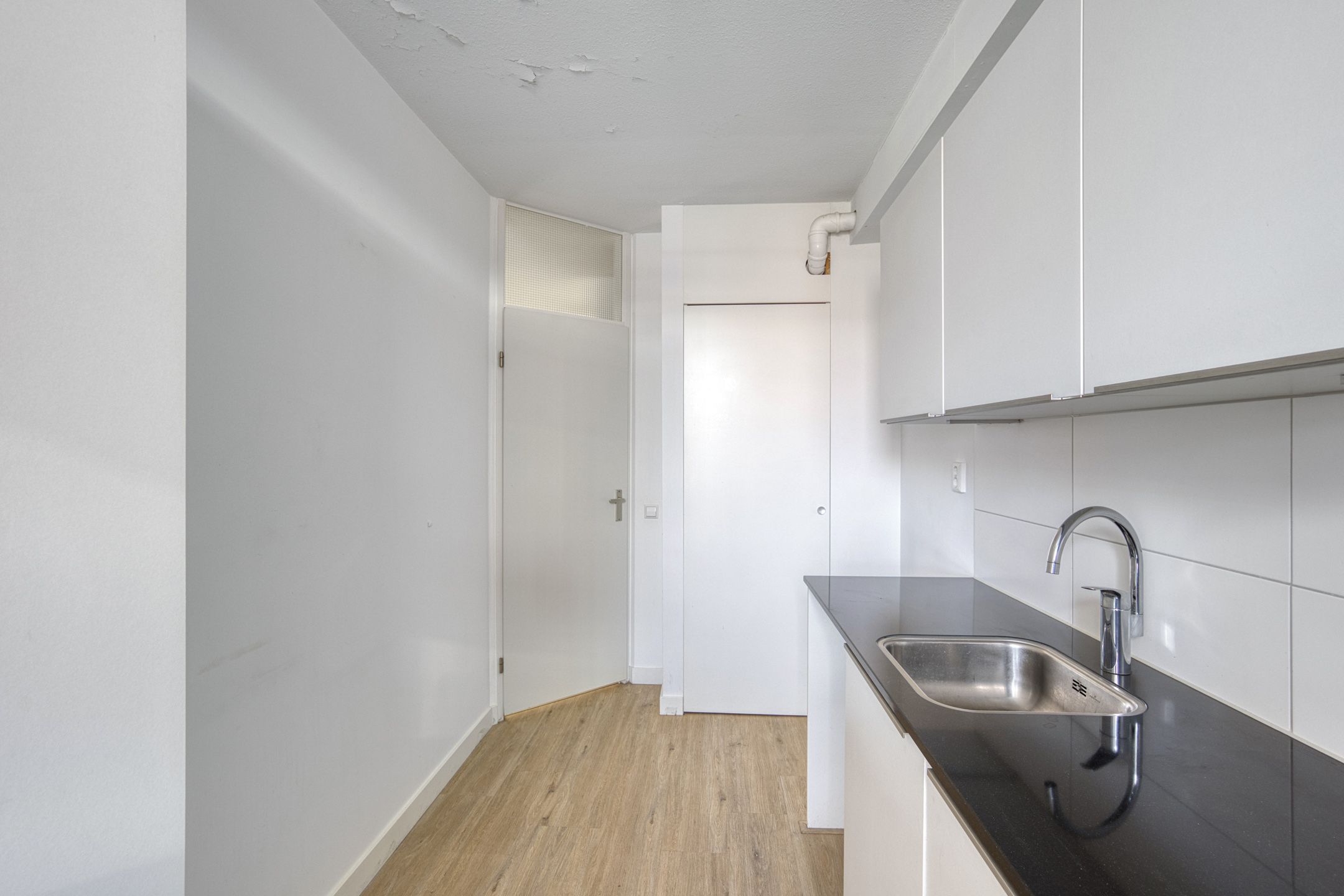 Foto 9 van Achterwerf 270