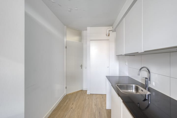 Photo 9 of Achterwerf 270