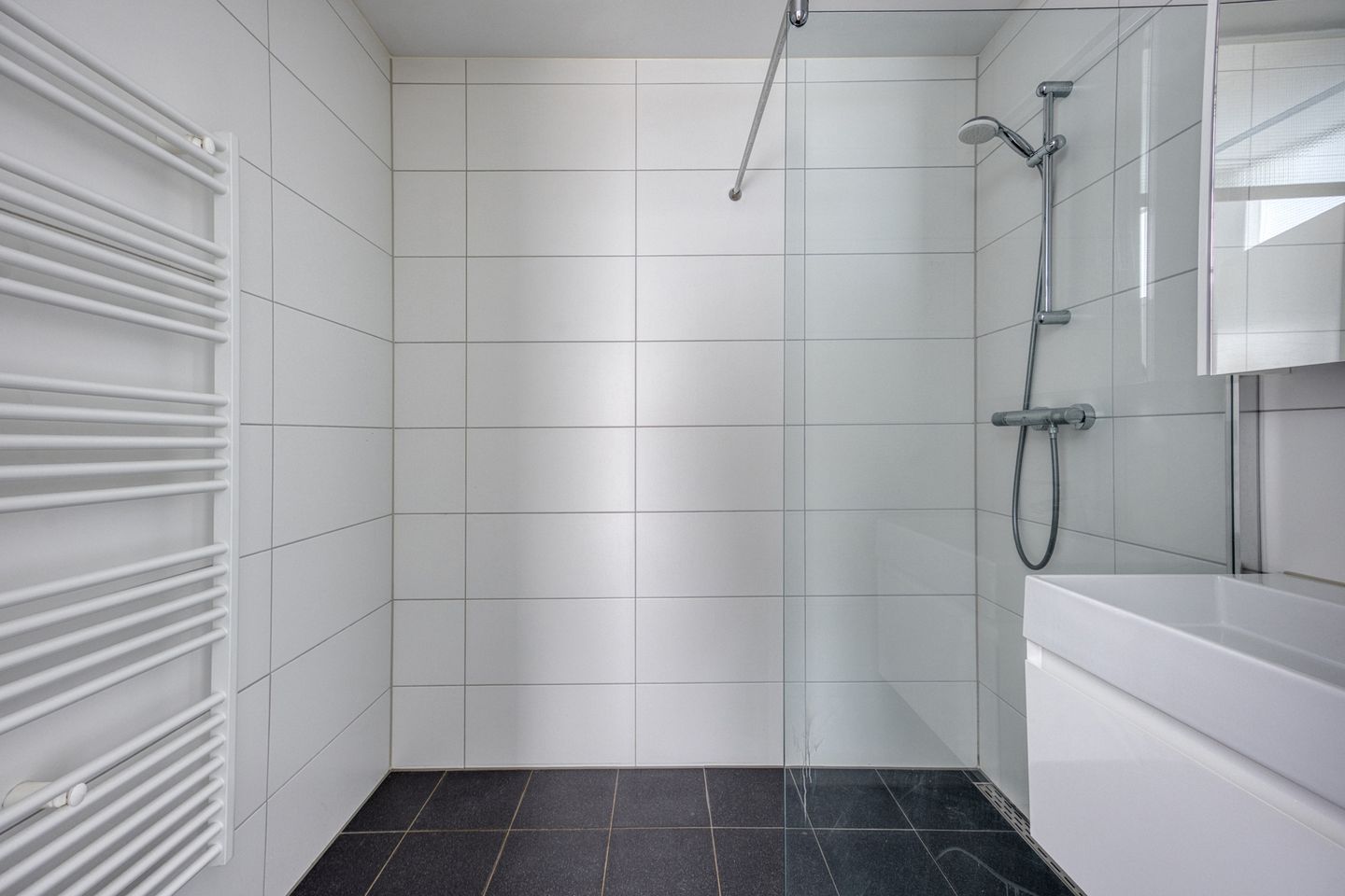 Foto 10 van Achterwerf 270