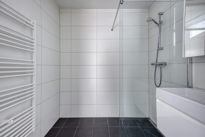 Photo 10 of Achterwerf 270