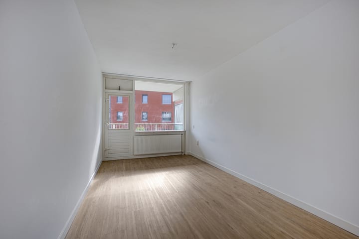 Photo 11 of Achterwerf 270