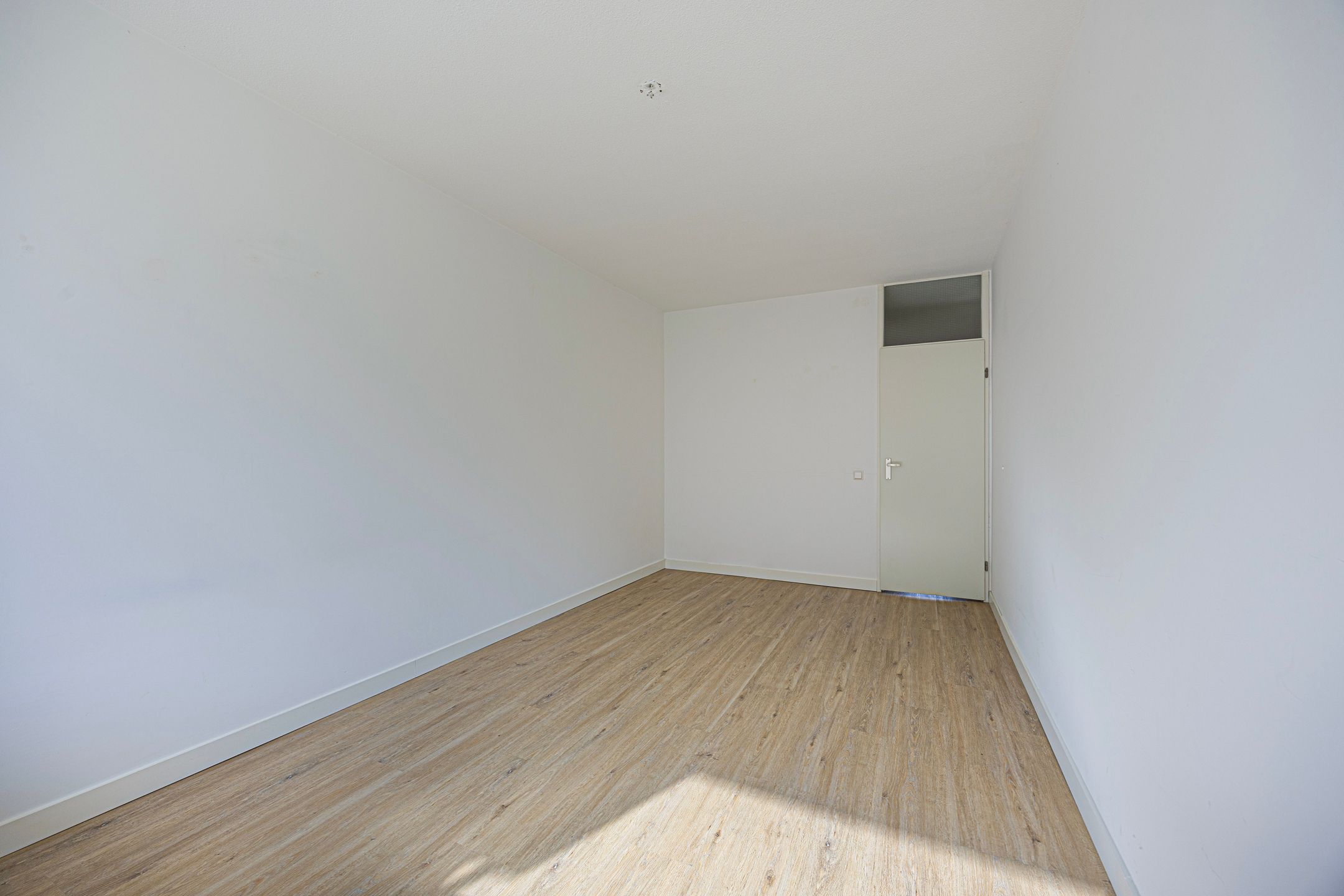 Foto 12 van Achterwerf 270