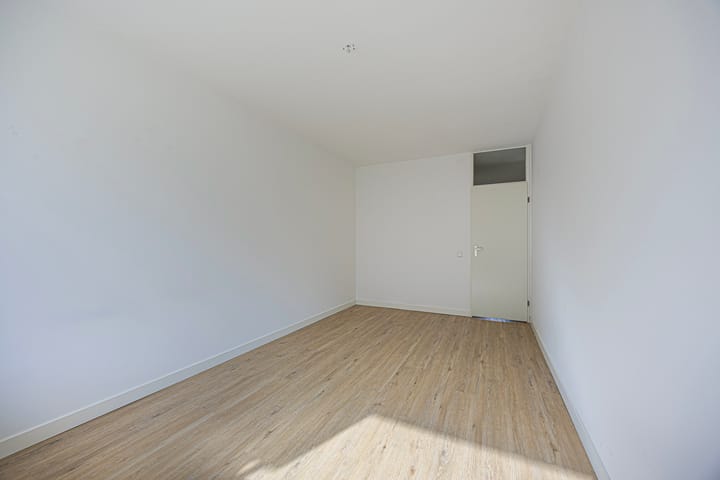 Photo 12 of Achterwerf 270