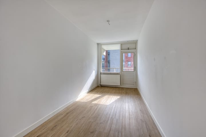 Photo 13 of Achterwerf 270