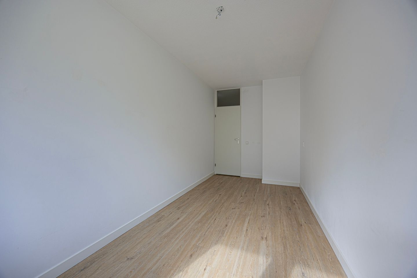 Foto 14 van Achterwerf 270