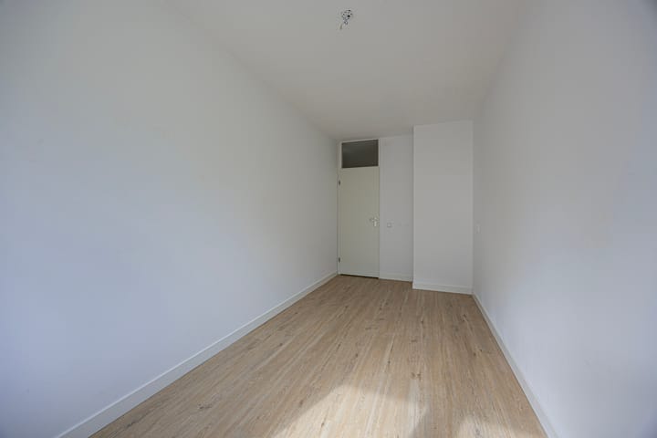 Photo 14 of Achterwerf 270