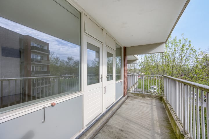 Photo 15 of Achterwerf 270