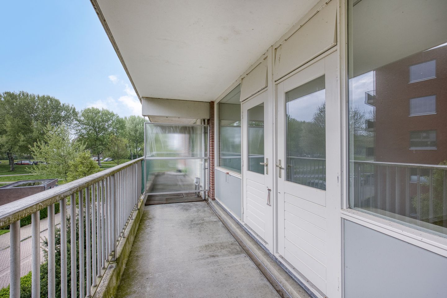 Foto 5 van Achterwerf 270