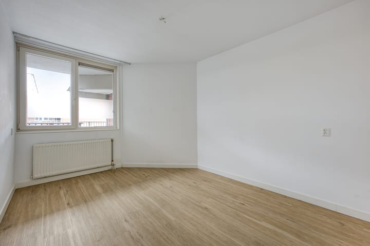 Photo 16 of Achterwerf 270