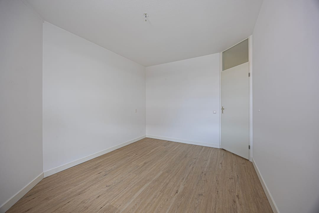 Foto 17 van Achterwerf 270