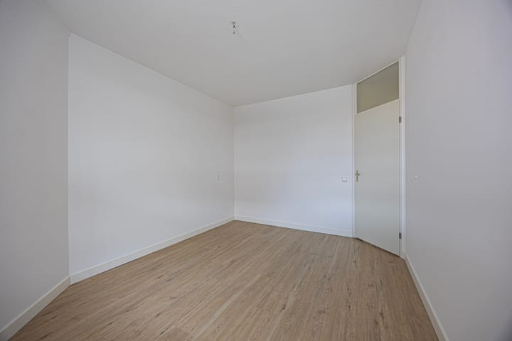 Photo 17 of Achterwerf 270