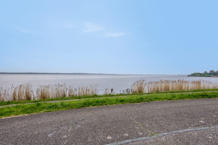 Photo 19 of Achterwerf 270