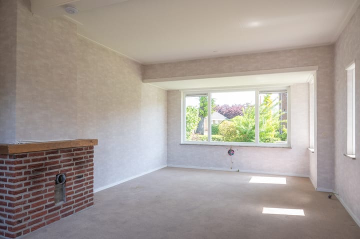 Foto 3 van Julianalaan 25