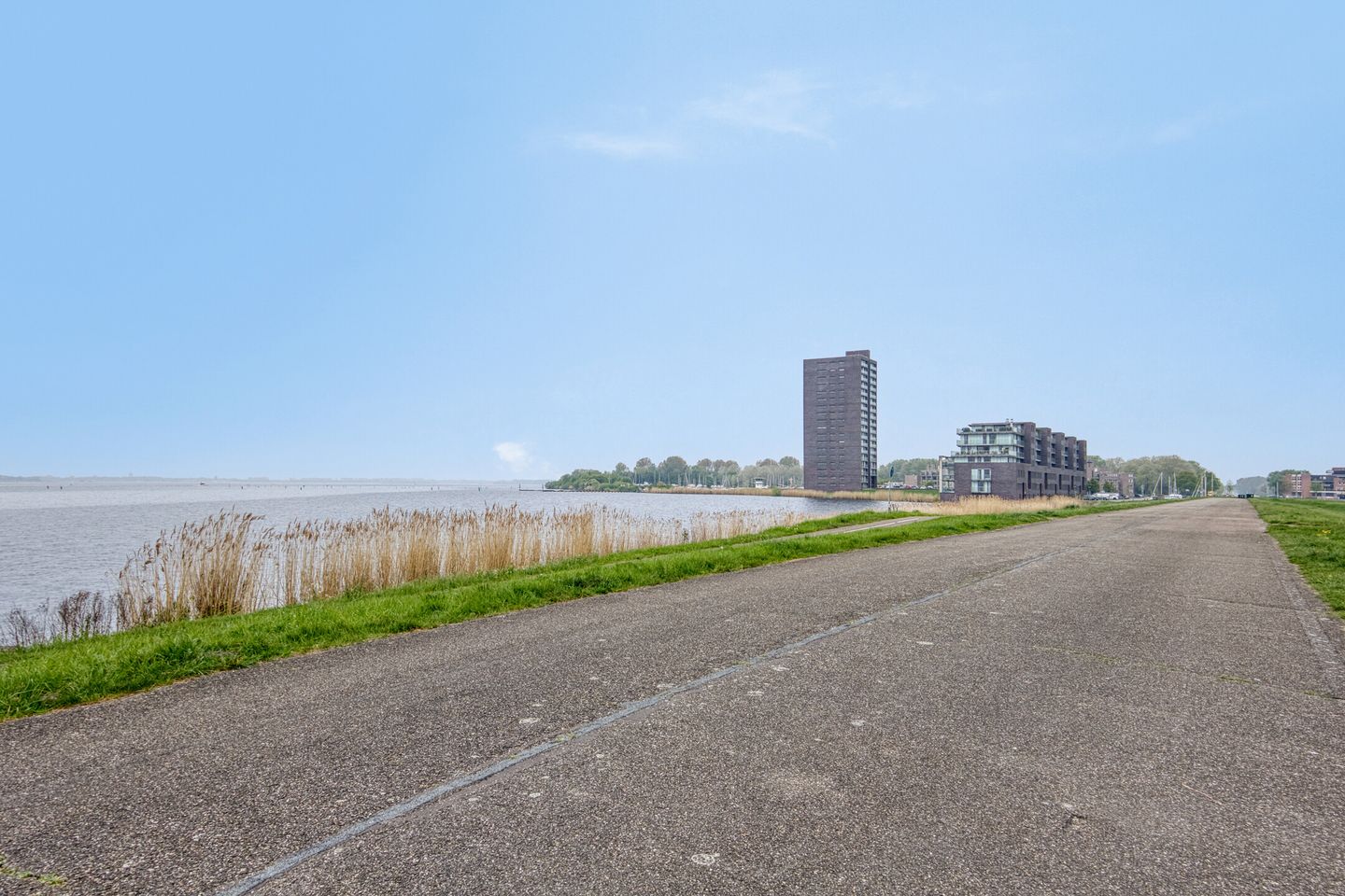 Foto 20 van Achterwerf 270