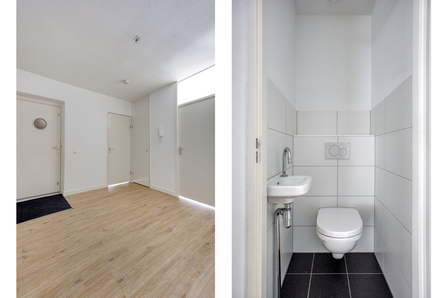 Foto 25 van Achterwerf 270