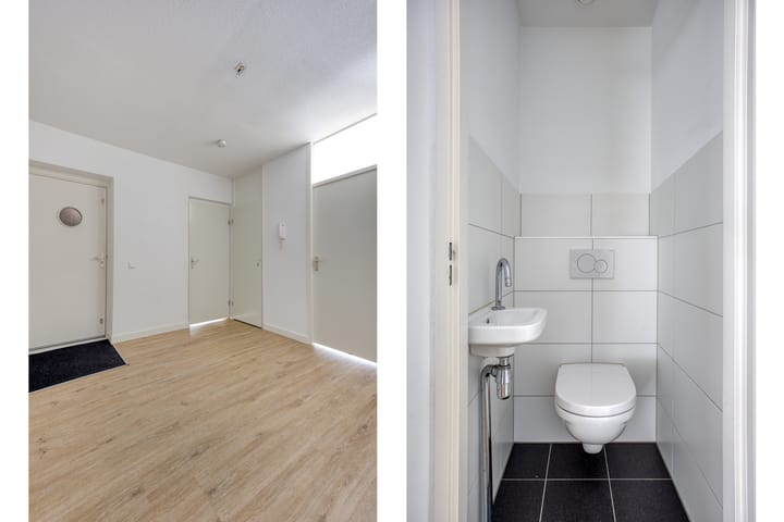 Photo 25 of Achterwerf 270