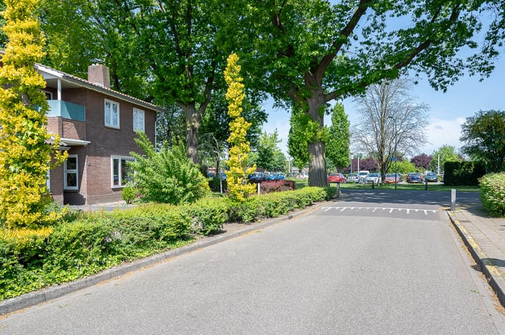 Foto 6 van Julianalaan 25