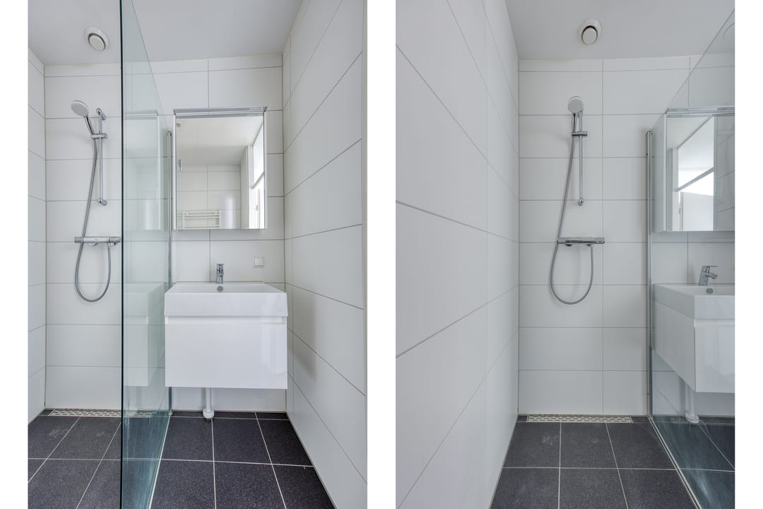 Foto 26 van Achterwerf 270