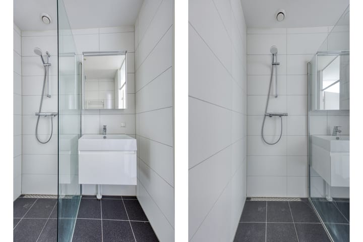 Photo 26 of Achterwerf 270