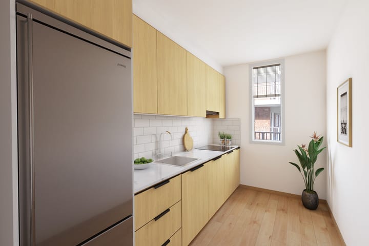 Photo 7 of Achterwerf 270