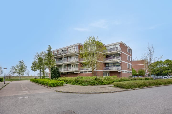 Photo 1 of Achterwerf 270