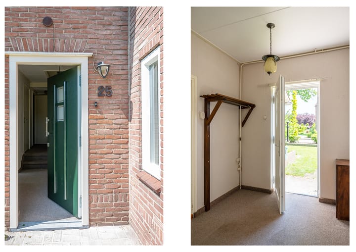 Foto 10 van Julianalaan 25