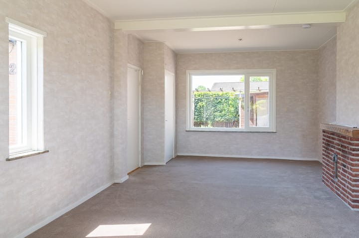 Foto 13 van Julianalaan 25