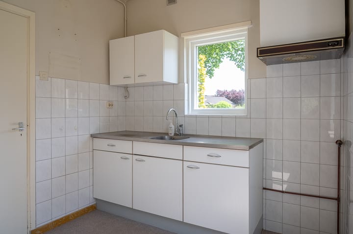 Foto 14 van Julianalaan 25