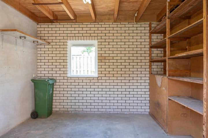 Foto 17 van Julianalaan 25