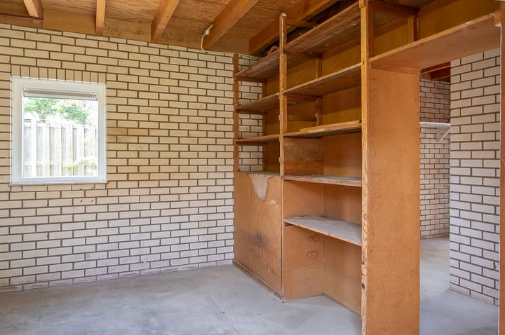 Foto 18 van Julianalaan 25