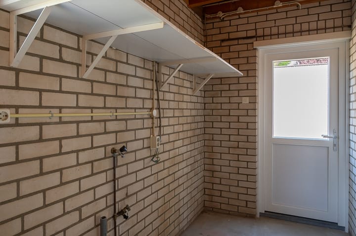 Foto 19 van Julianalaan 25