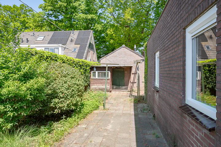 Foto 22 van Julianalaan 25