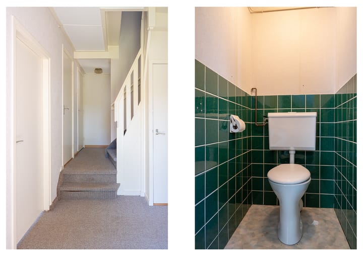 Foto 27 van Julianalaan 25