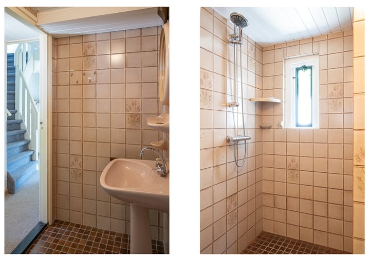 Foto 28 van Julianalaan 25