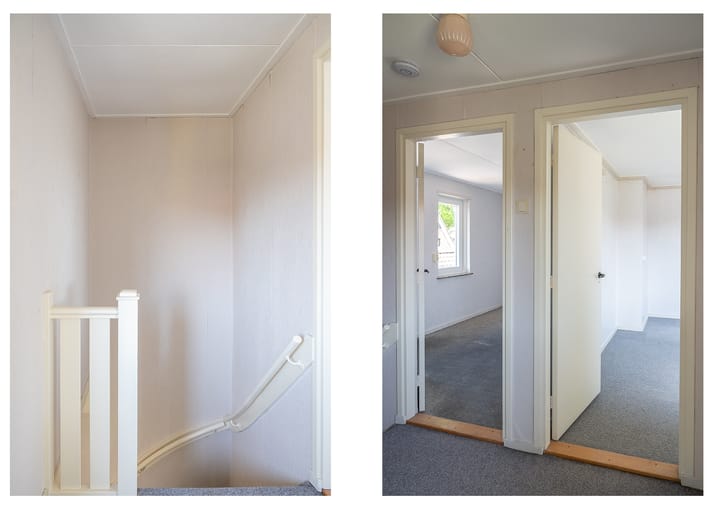 Foto 29 van Julianalaan 25