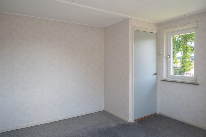 Foto 34 van Julianalaan 25