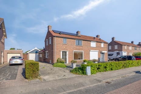 undefined main image