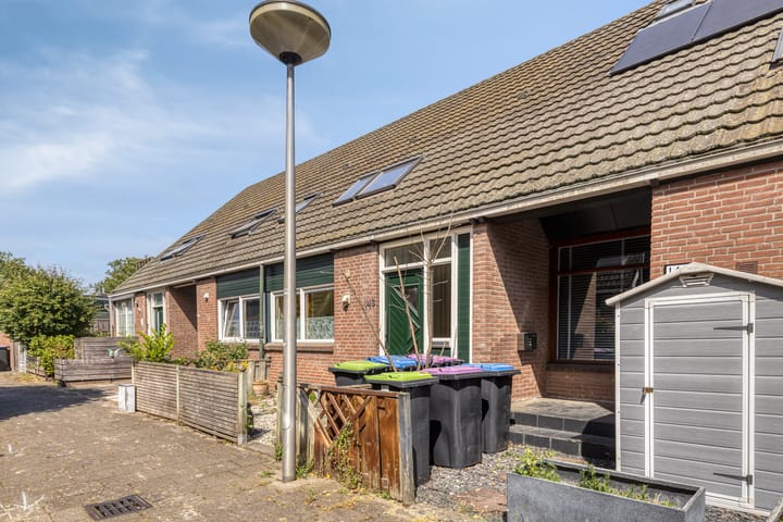 Egelveen 146 main image