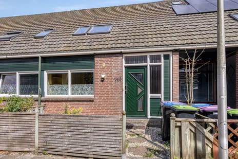 Egelveen 146 secondary image