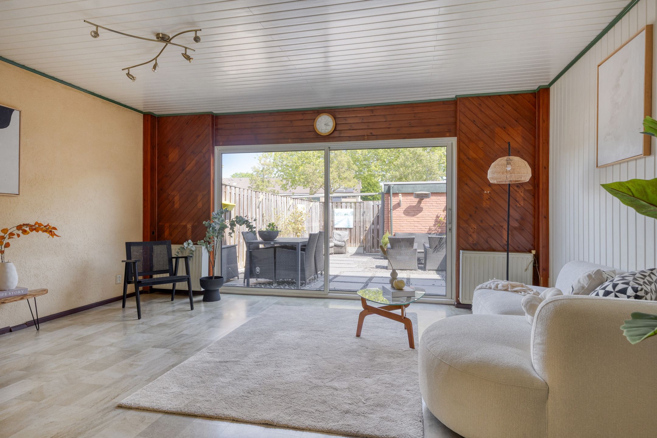 Foto 3 van Egelveen 146