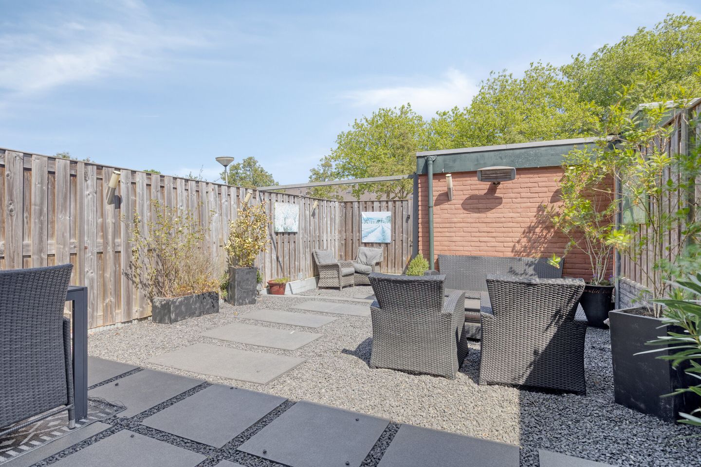 Foto 4 van Egelveen 146