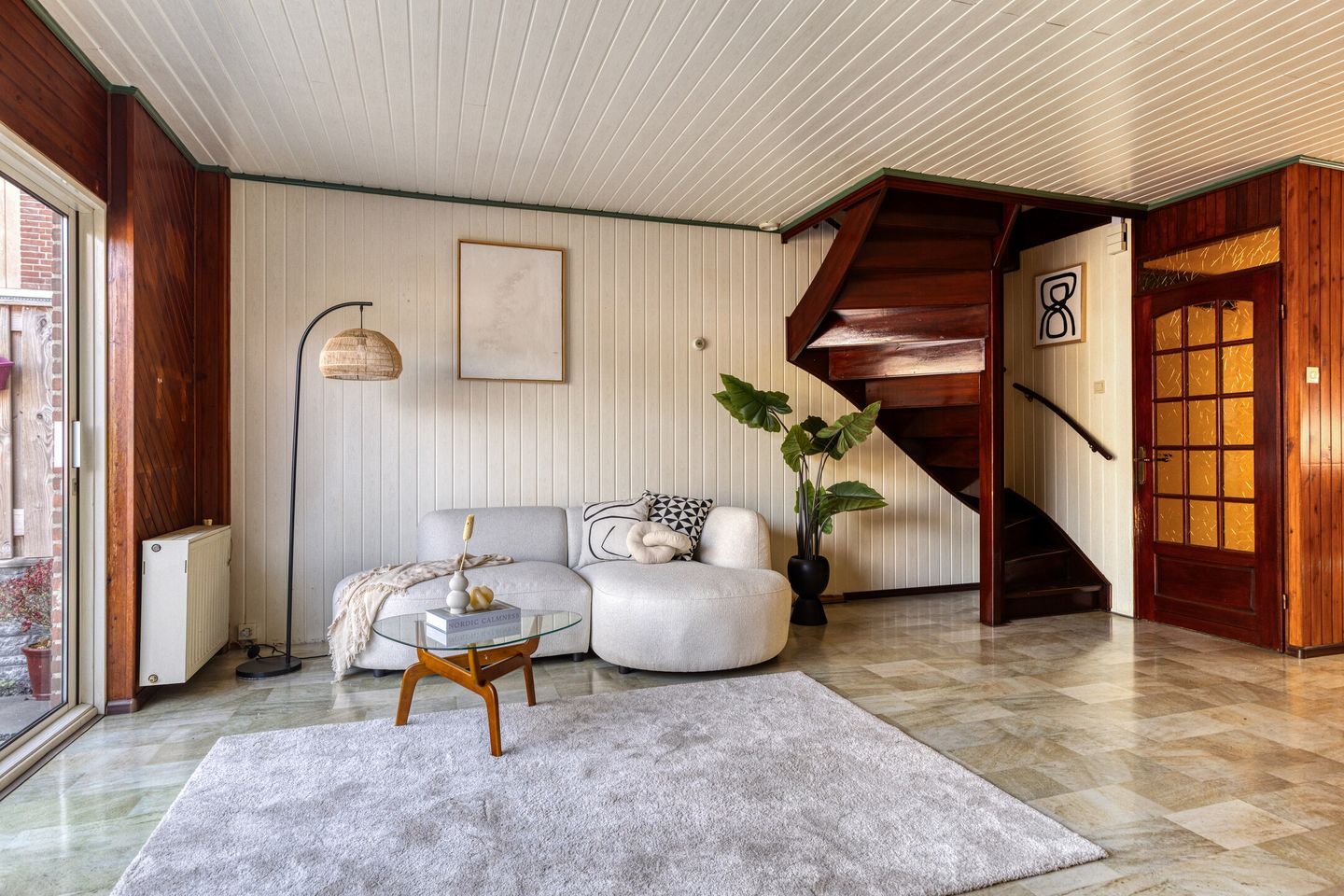 Foto 5 van Egelveen 146