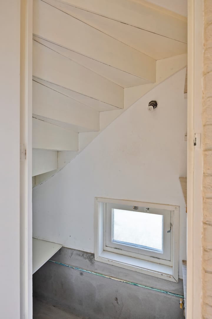 Foto 14 van Zandsteeg 36